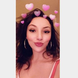 Meet your Posher, Sunnie